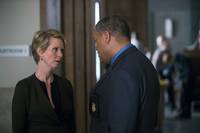 Кадр Ганнибал