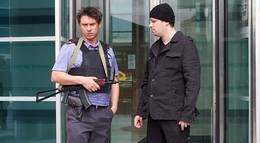 Кадр из фильма "ХБ" - 1