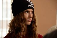 Кадр Темный мир в 3D