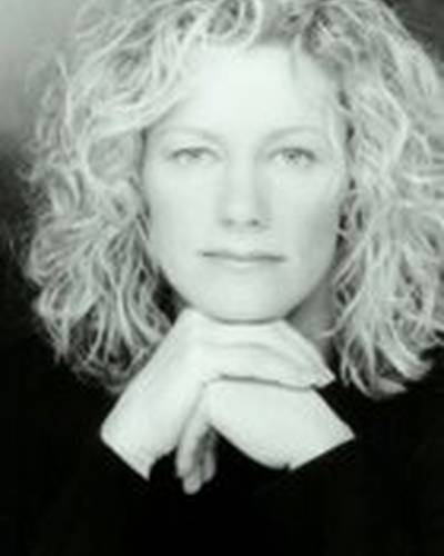 Шелли Кук фото