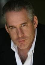 Дэррин Рид фото