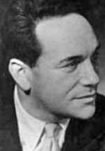 Даниил Сагал фото