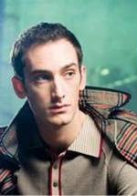 Тудор Истодор фото