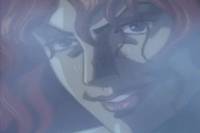 Кадр Голго 13: Королева пчел (видео)