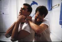 Кадр Дикая штучка