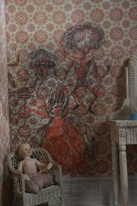 Кадр Быть человеком