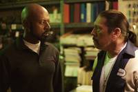 Кадр Святой Джон из Лас-Вегаса