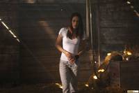 Кадр Посланники