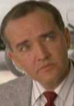 Джозеф Е. Лауден фото