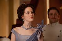 Кадр Анна Каренина