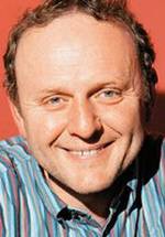 Ярослав Душек фото