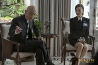 Кадр Личный портной