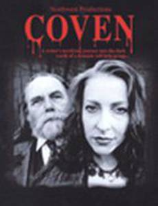 Coven