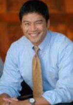 Баяни Айсон фото