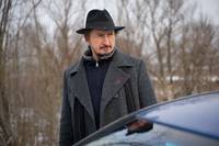 Кадр День дурака