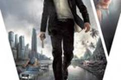 Ларго Винч 2: Заговор в Бирме