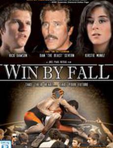 Win by Fall