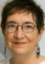 Вэл МакЛэйн фото