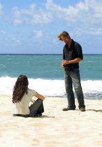 Кадр Остаться в живых