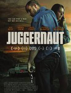 Juggernaut
