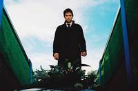 Кадр Бугимен