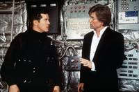 Кадр Приказано уничтожить