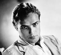 Кадр Мужчины