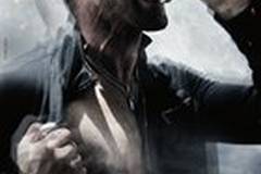 Адреналин 2