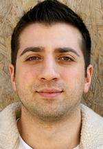 Ёзгюр Йылдирим фото