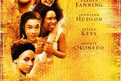 Тайная жизнь пчел