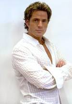 Виктор Норьега фото