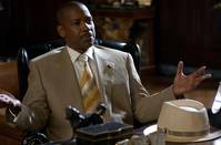 Кадр Не пойман – не вор