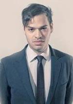 Брайан Санти фото