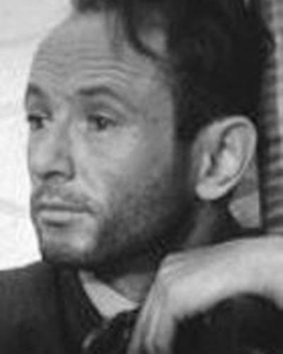 Марионас Гедрис фото