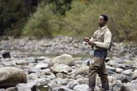 Кадр Анатомия страсти