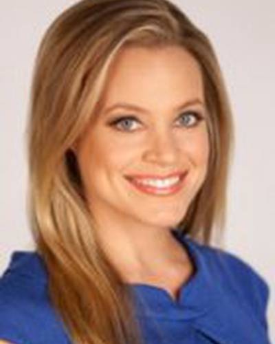 Джилл Добсон фото