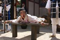 Кадр Сейчас и навсегда