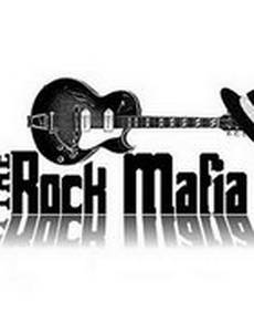 Рок мафия представляет: The Big Bang (видео)