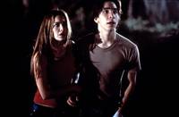 Кадр Джиперс Криперс