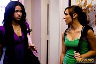 Кадр Шаг вперед 2: Улицы