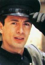 Мигель Писарро фото