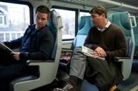 Кадр Город порока