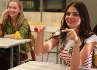 Кадр Физика или химия