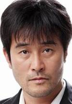 Чхве Мин Су фото