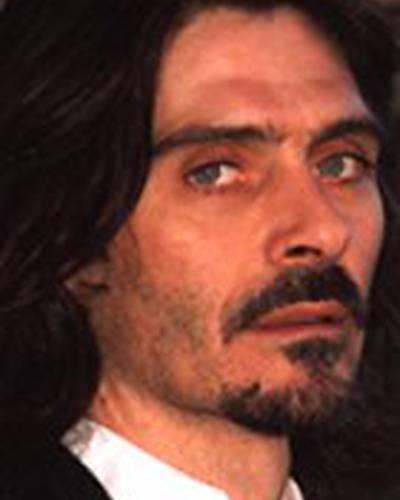 Джейсон Картер фото