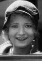 Нэнси Дрексел фото