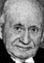 William Bewer фото