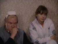 Кадр Последнее дело Вареного