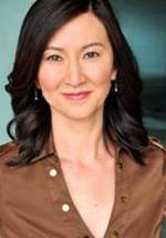 Сачико Хаяши фото