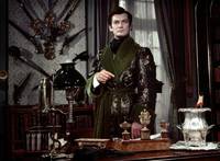 Кадр Граф Монте-Кристо